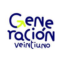 Centro de Formación Generación 21 Centro de Formación Generación 21